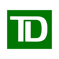 TD